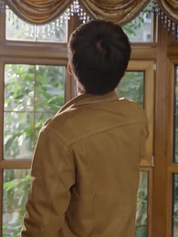 文壇倒退，我成了大文豪 - Episode 76