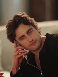 Ám Ảnh Ngoại Tình - Episode 16