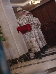 第42集 - 神級龍衛之沈浪歸來