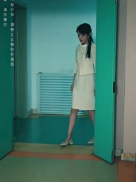 莫忘指路人 - Episode 20