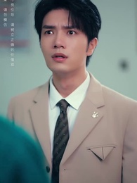 第37集 - 莫忘指路人