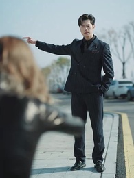 第45集 - 絕世藏龍