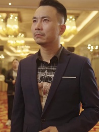 女總裁竟是保潔員 - Episode 71