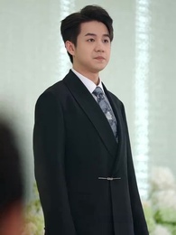 48화 - 햇살이 비추는 길