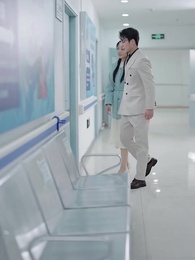 萌寶難哄媽難追 - Episode 69