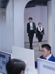 都市巔峰仙尊 - Episode 50