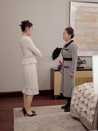 萌寶難哄媽難追 - Episode 84