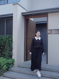 啞巴千金不好惹 - Episode 39