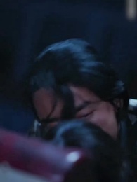 Die Rückeroberung der Millionärin - Episode 3