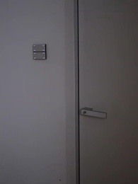 Episode 3 - Heimat ohne den Mond