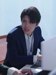 都市巔峰仙尊 - Episode 51