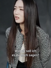 Episode 82 - Tochter des Reichsten Nach der Scheidung 