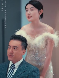 莫忘指路人 - Episode 43