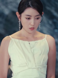 莫忘指路人 - Episode 66