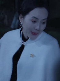 第10集 - 啞巴千金不好惹