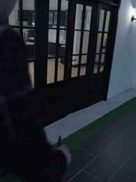 都市巔峰仙尊 - Episode 28