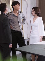 神級龍衛之沈浪歸來 - Episode 16