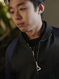 長生五千年 - Episode 26