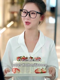 Krone und Code - Episode 2