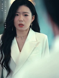 莫忘指路人 - Episode 42