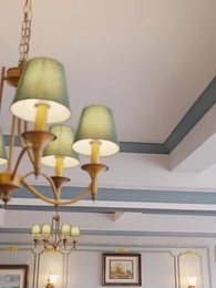 第29集 - 淨身出戶後,我繼承了億萬家產