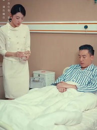 莫忘指路人 - Episode 16