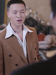 第43集 - 神級龍衛之沈浪歸來