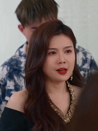 52화 - 햇살이 비추는 길