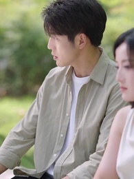 第44集 - 舊規碎，繁花開