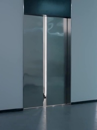 第82集 - 啞巴千金不好惹