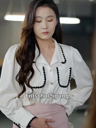 Episode 9 - Tochter des Reichsten Nach der Scheidung