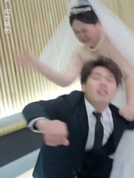 啞巴千金不好惹 - Episode 17