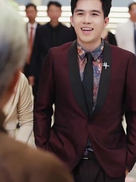 第22集 - 人心不如草