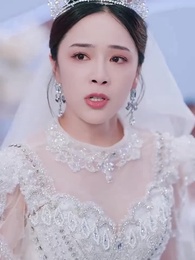 Whispered Sorrows - Episode 19