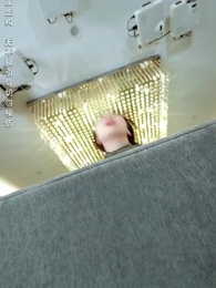 [Dijuluki]Pedang Pengembara - Episode 18