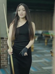 Episode 60 - Tochter des Reichsten Nach der Scheidung 