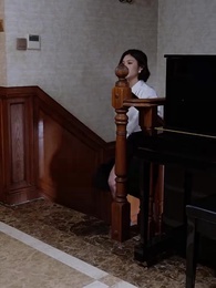 神級龍衛之沈浪歸來 - Episode 66