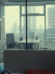 Episode 14 - Oops, der falsche Flirt