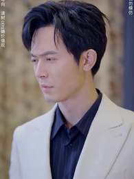 神臨 - Episode 45