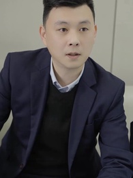 文壇倒退，我成了大文豪 - Episode 47