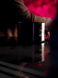 Episode 66 - Krone und Code