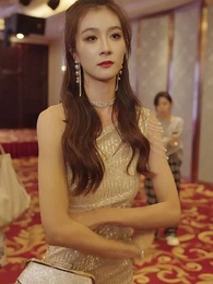 第72集 - 女總裁竟是保潔員