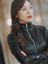 第74集 - 絕世藏龍