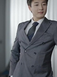 Episode 59 - Tochter des Reichsten Nach der Scheidung 