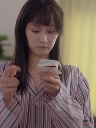 啞巴千金不好惹 - Episode 92