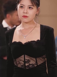 第22集 - 神級龍衛之沈浪歸來