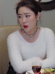 都市巔峰仙尊 - Episode 41