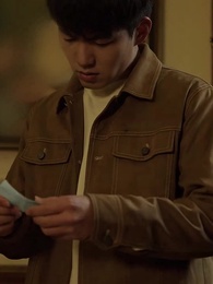 第57集 - 文壇倒退，我成了大文豪