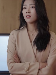 第90集 - 文壇倒退，我成了大文豪