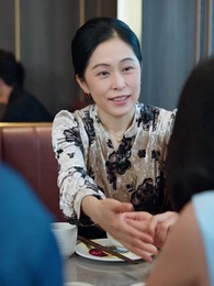 第16集 - 舊規碎,繁花開